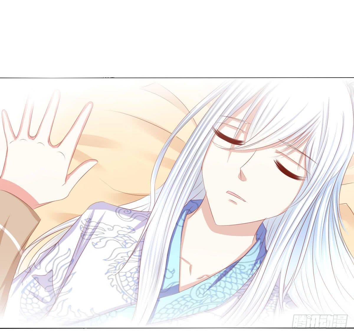 惊现神技-第70话