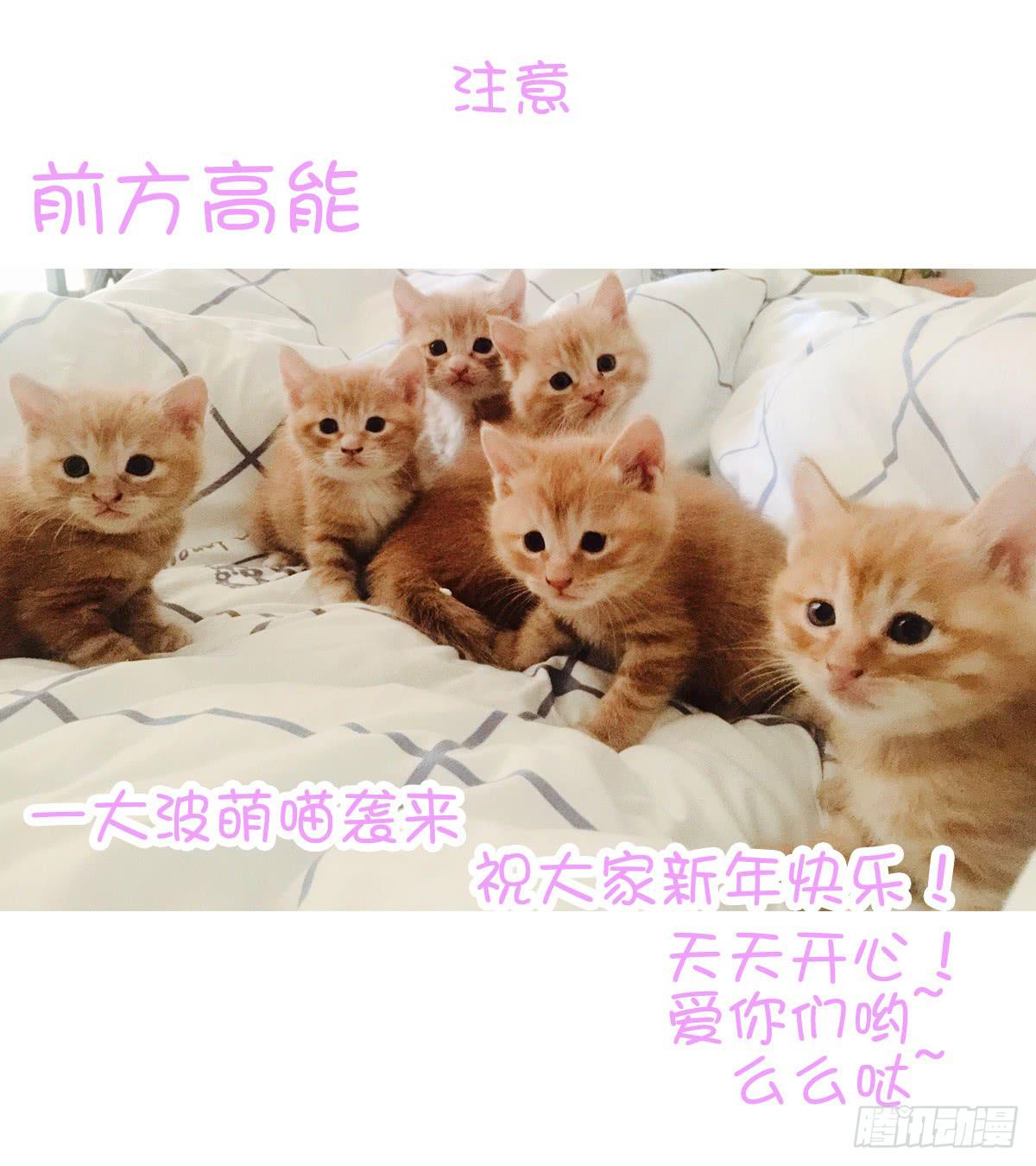 任性小皇帝-第74话