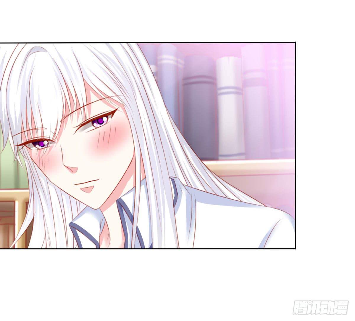 别坏了好事-第98话