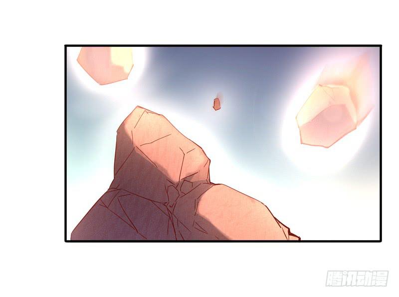 002软软的&hellip;&hellip;-第2话