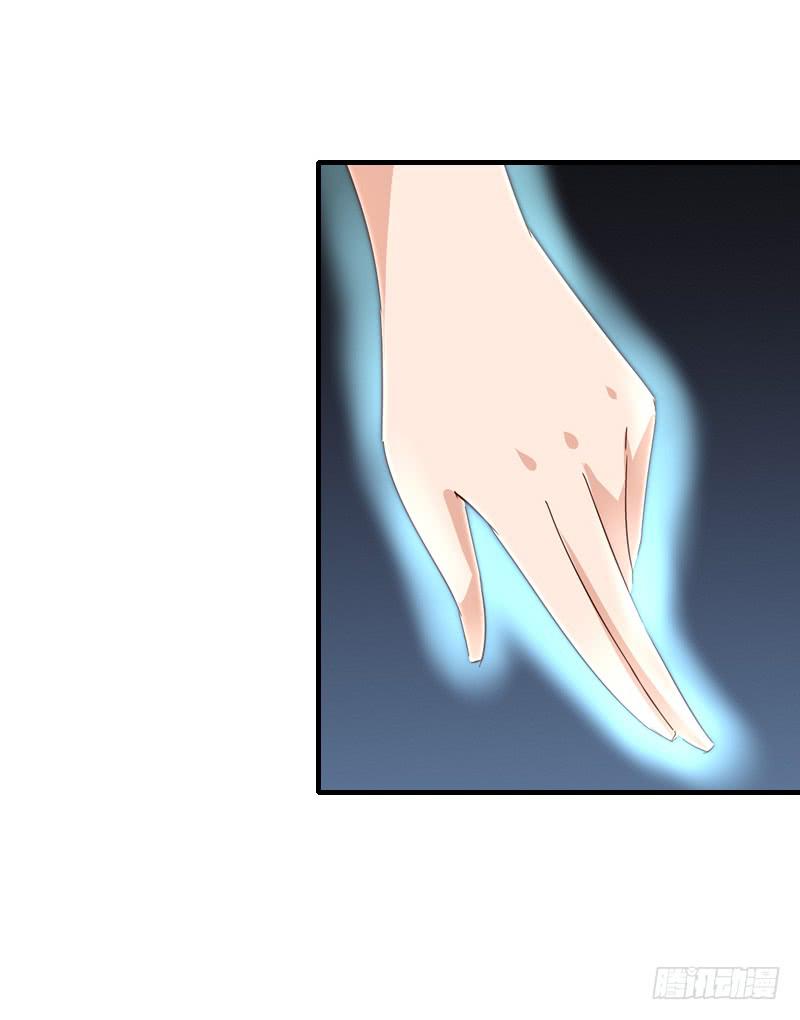 024 绝杀令-第24话