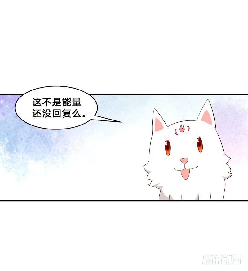 040 武器店转转-第40话