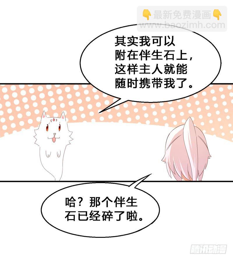 040 武器店转转-第40话