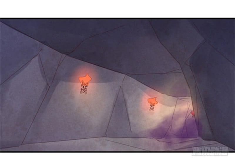 043 有缘再见吧-第44话