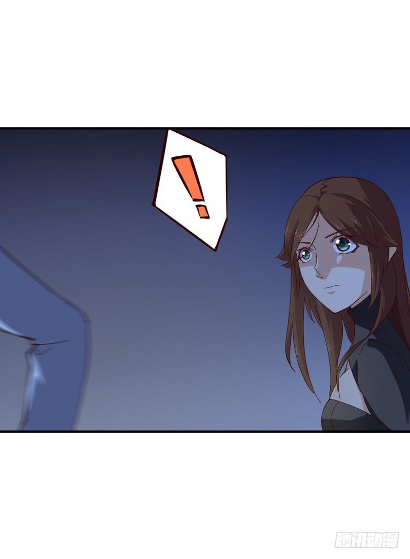 006 相遇之时-第6话