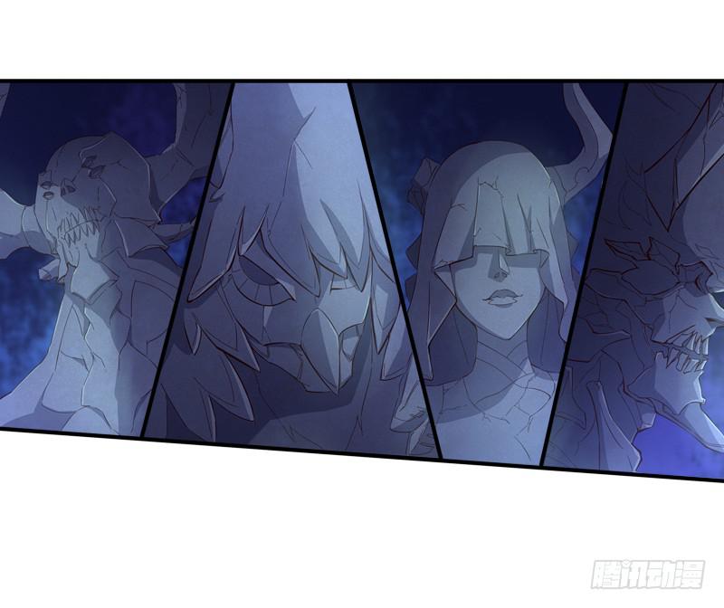 006 相遇之时-第6话