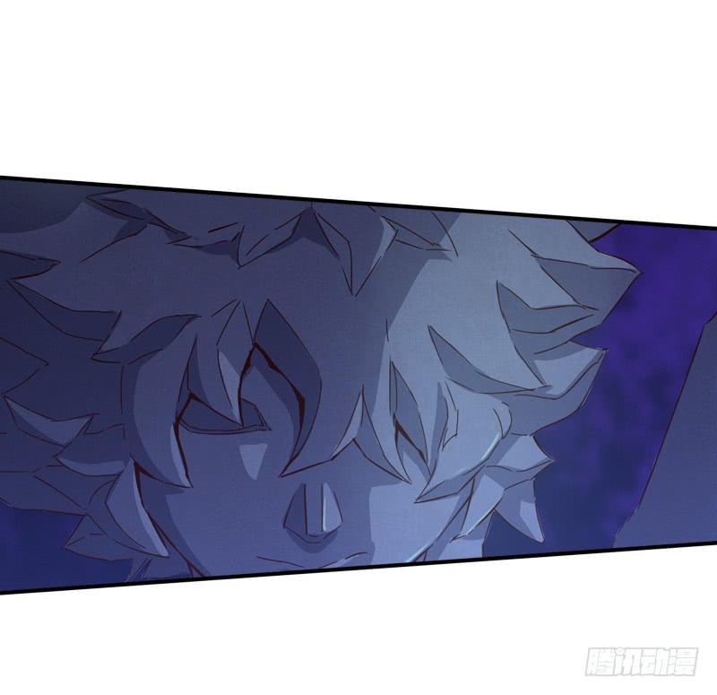 006 相遇之时-第6话