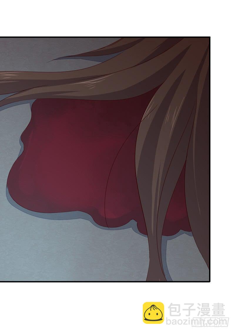 006 相遇之时-第6话