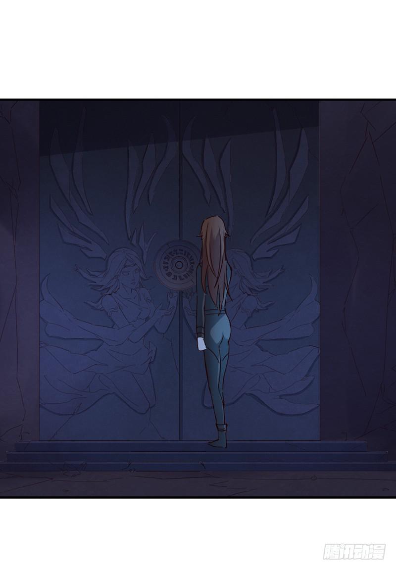 006 相遇之时-第6话