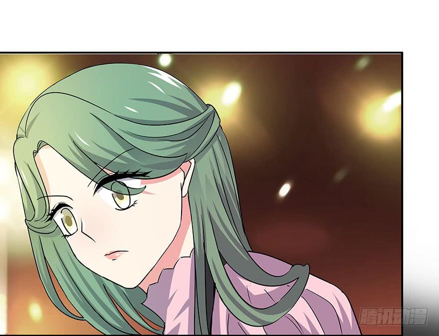 听说这是个看颜的世界(1/2)-第26话