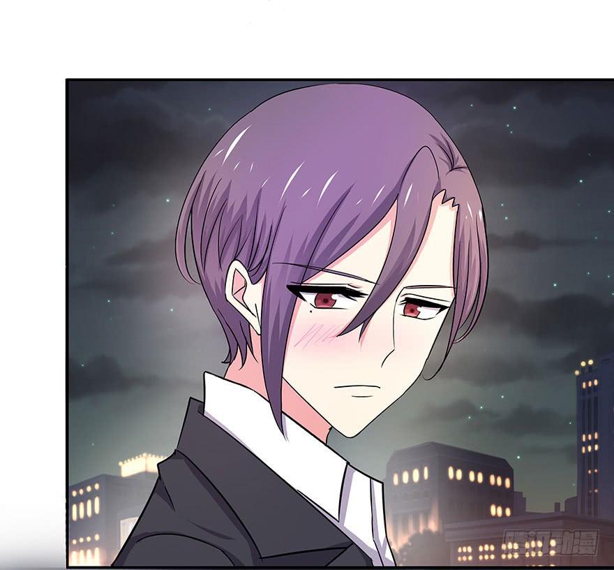 听说这是个看颜的世界(1/2)-第26话