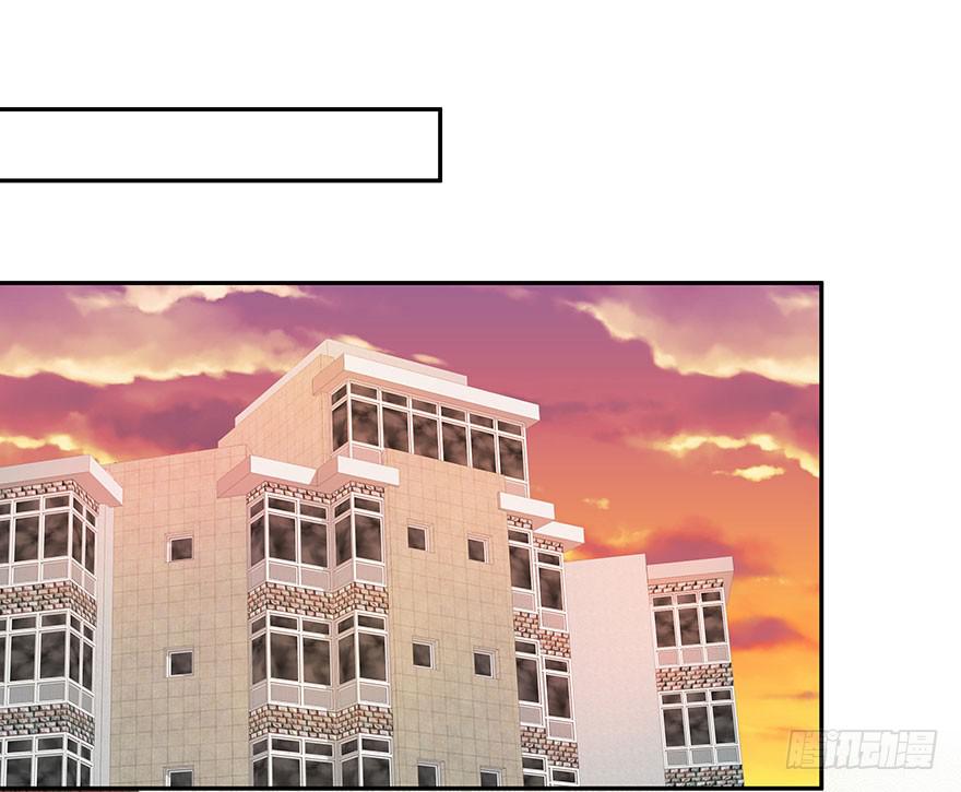 春节篇听说你男友是个完美王子-第28话