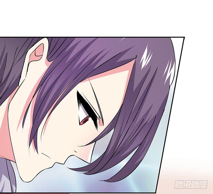 听说鱿鱼出事了-第36话