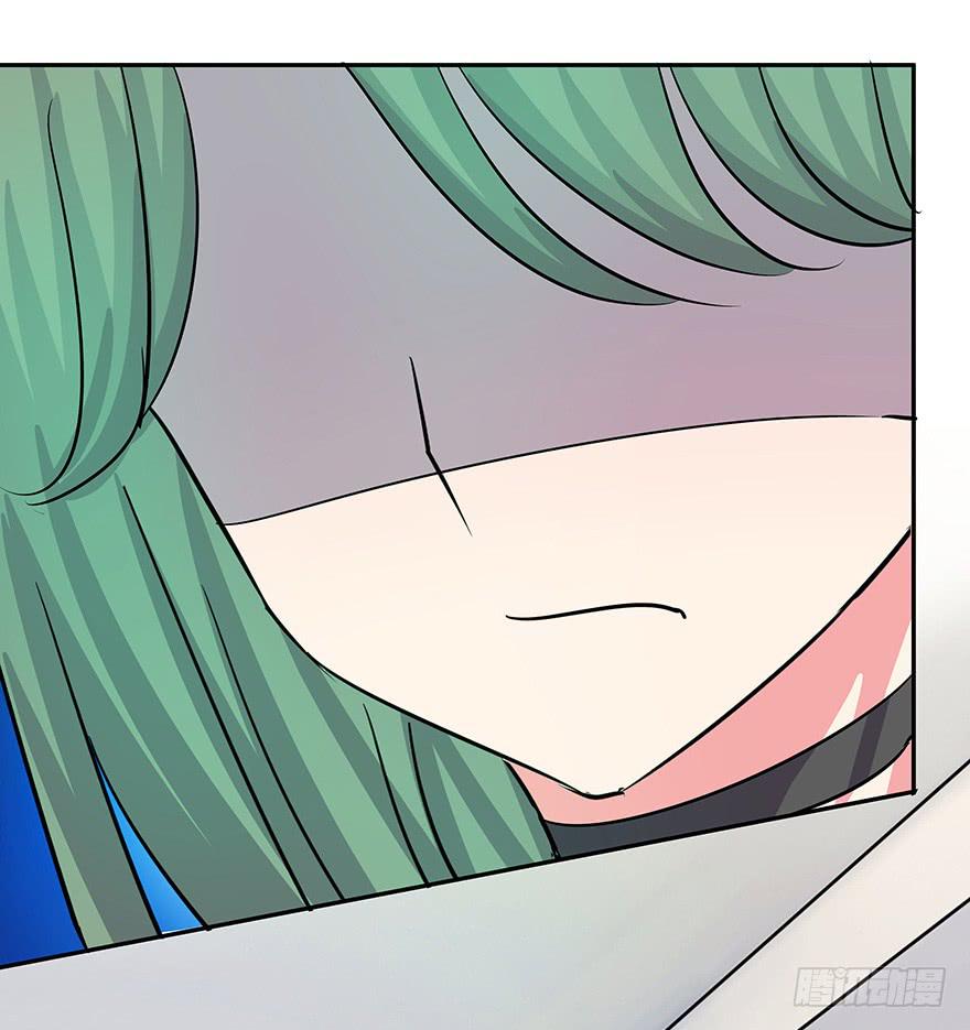 听说你爸又住院了-第52话