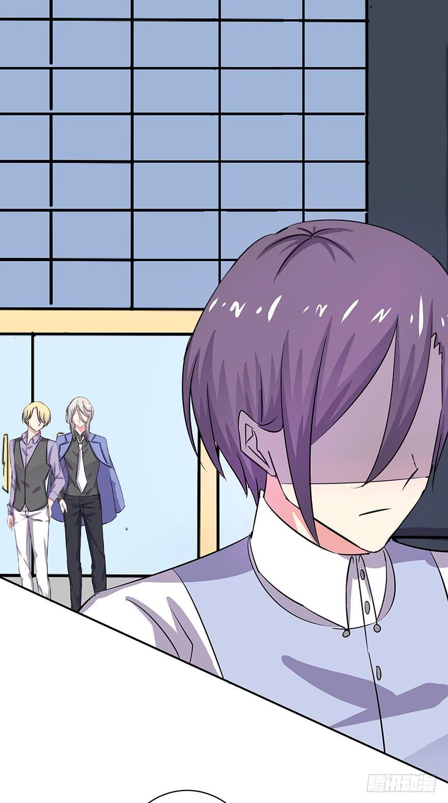 听说墨鱼出现过-第60话