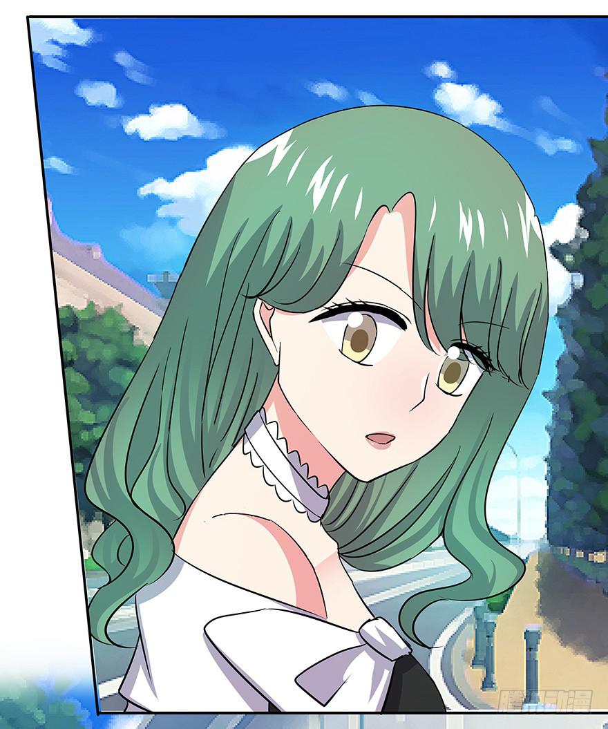 听说你很想我-第62话