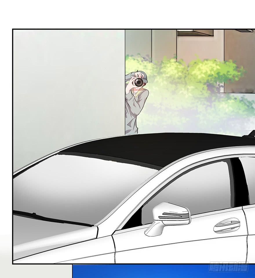 听说你不恨了-第66话