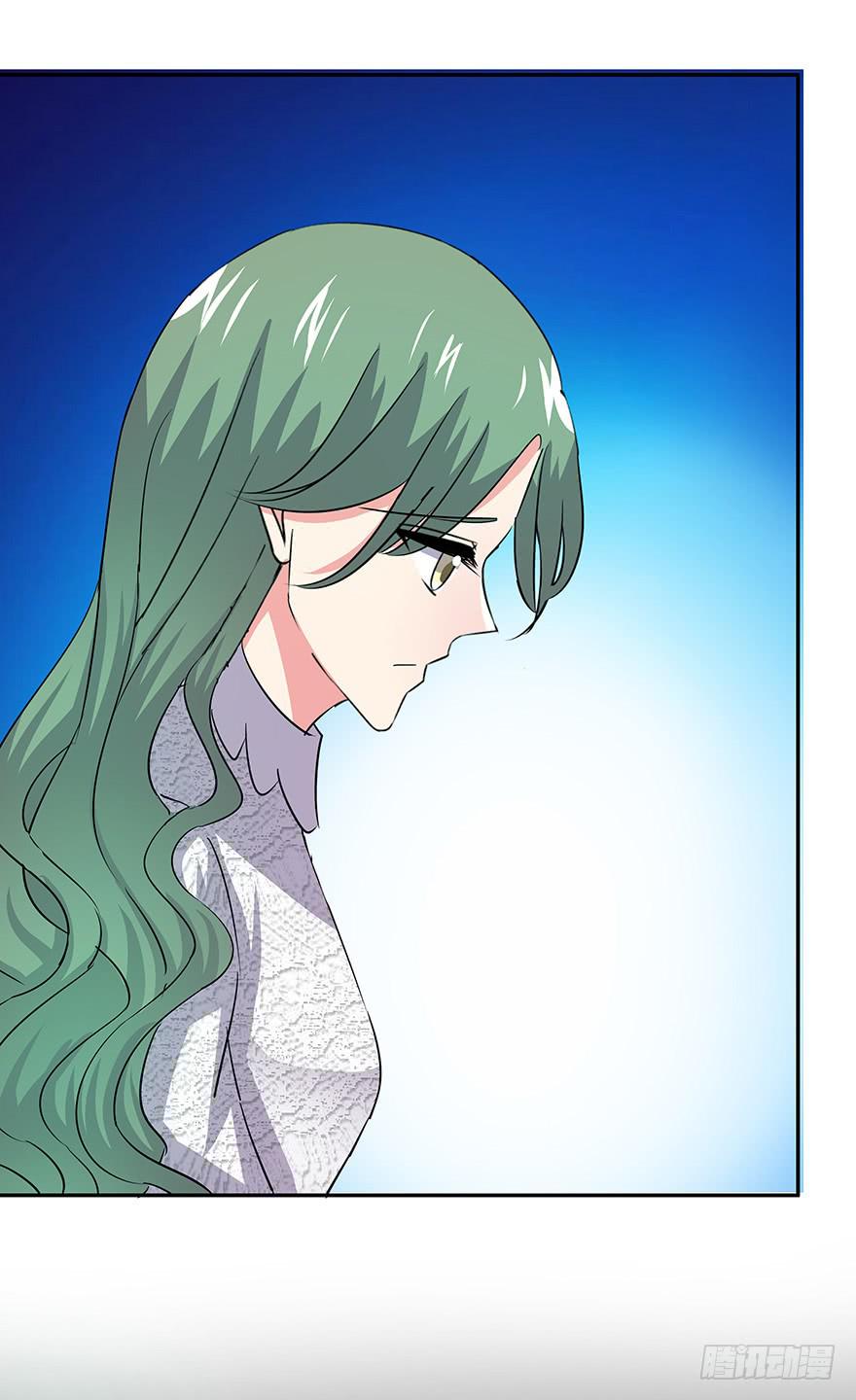 听说墨鱼美女救男-第72话