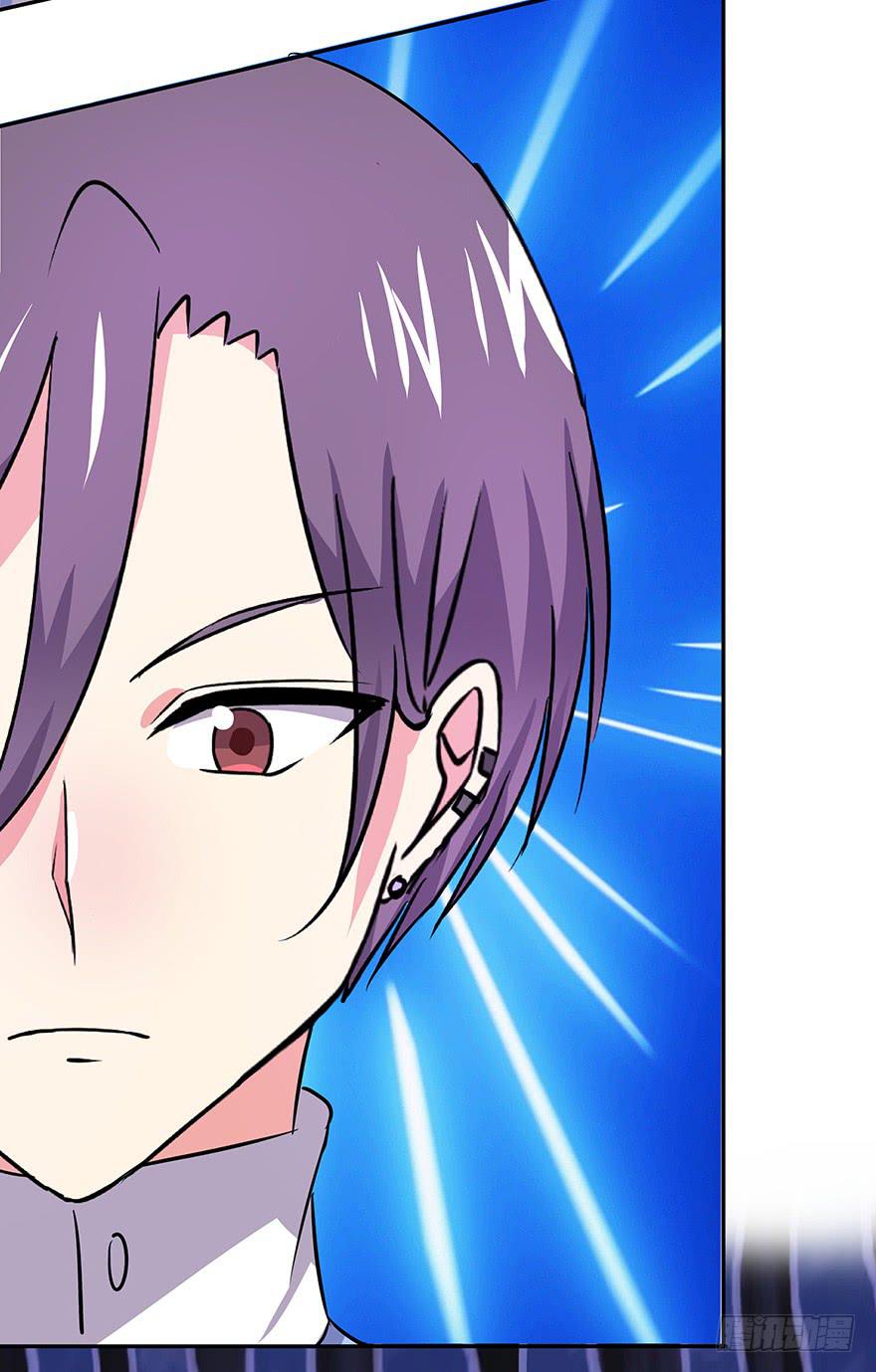 听说墨鱼美女救男-第72话