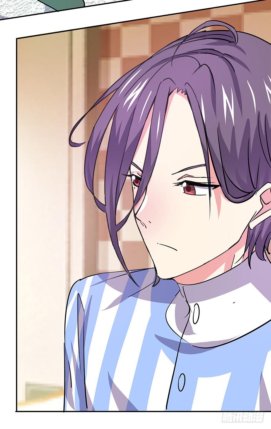 听说墨鱼美女救男-第72话