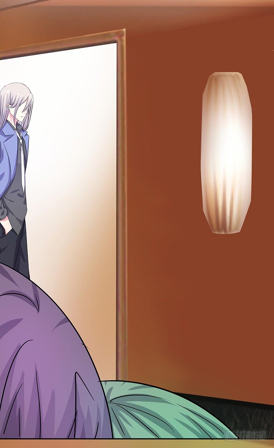 听说墨鱼美女救男-第72话