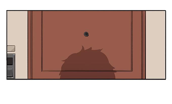 第二话(1/2)-第2话