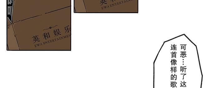 第二话(1/2)-第2话