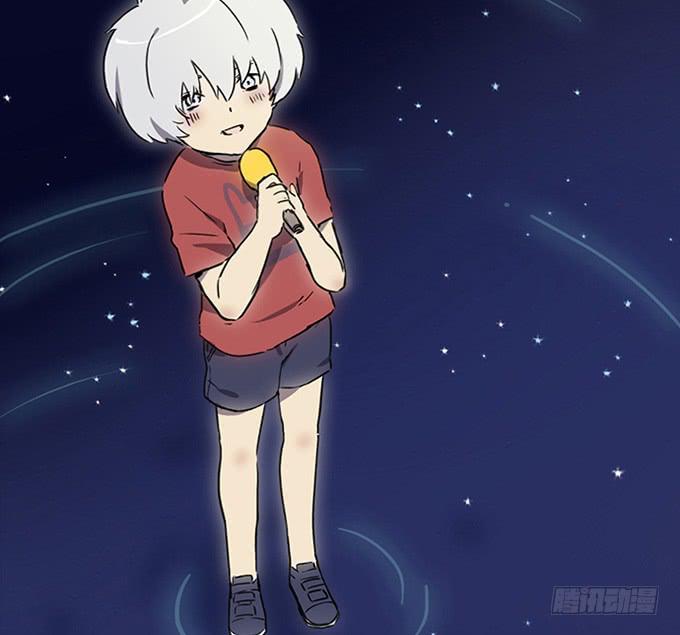 第十二话-第12话