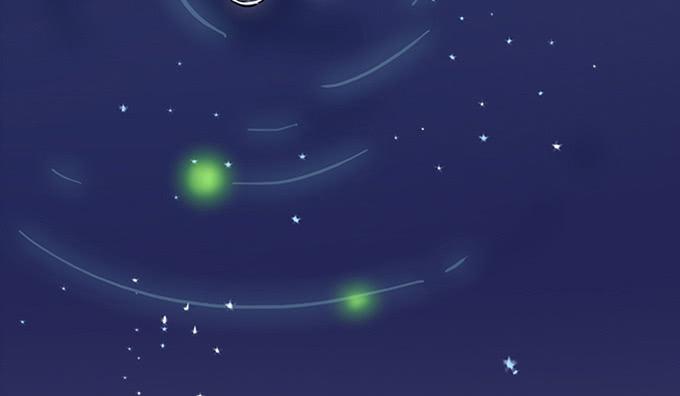 第十二话-第12话