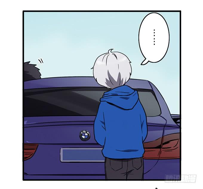 第十四话(1/2)-第14话