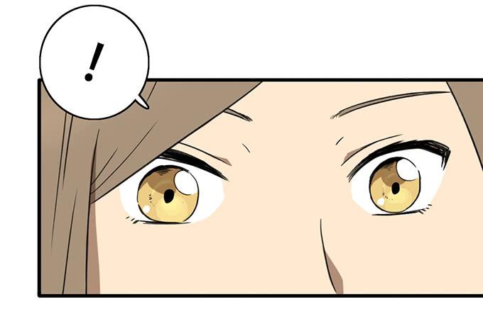 第十六话(1/2)-第16话