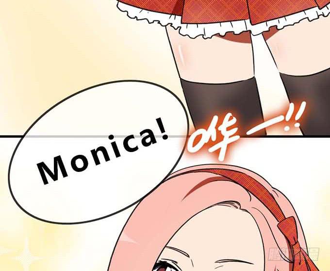 第二十话-第20话