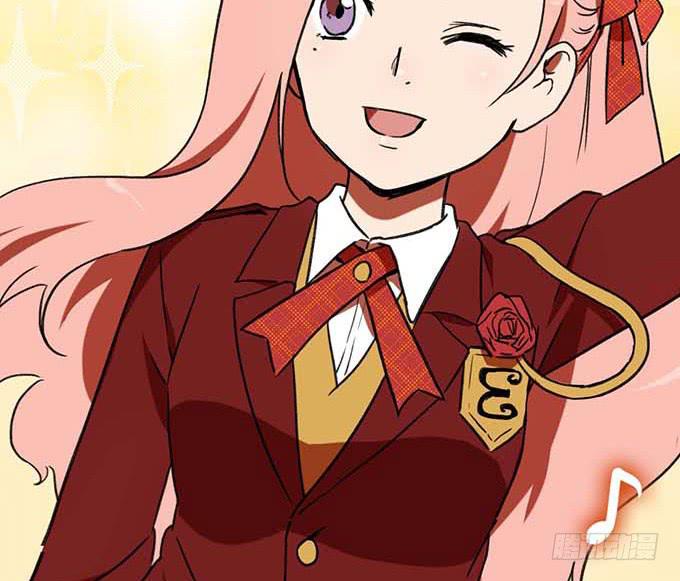 第二十话-第20话