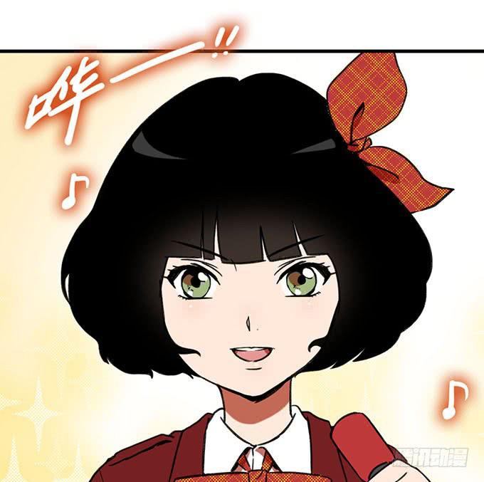 第二十话-第20话