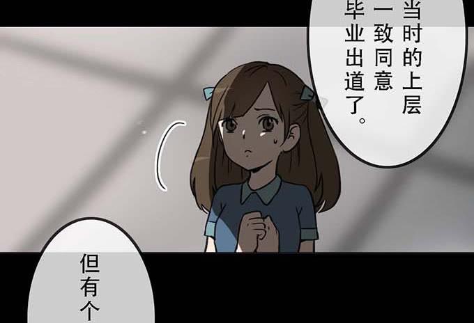 第二十话-第20话