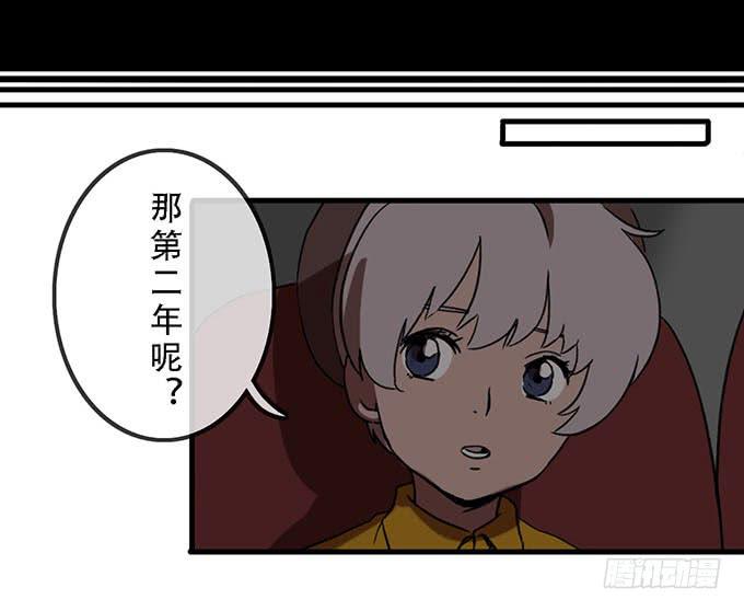 第二十话-第20话