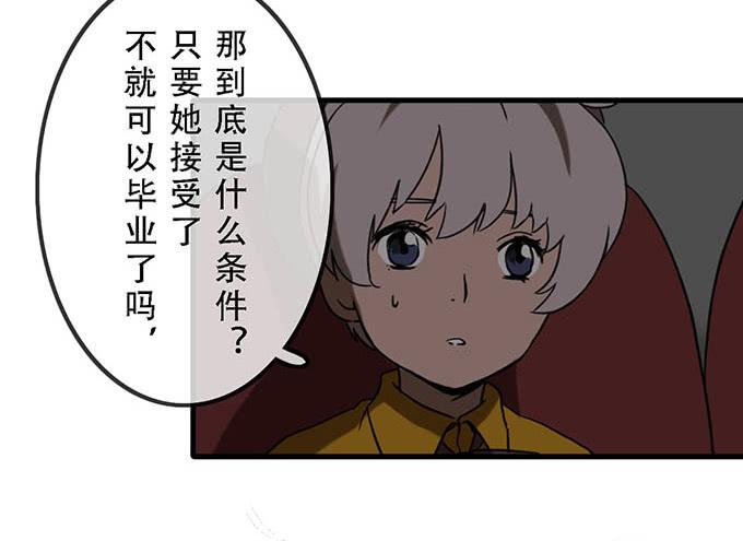 第二十话-第20话