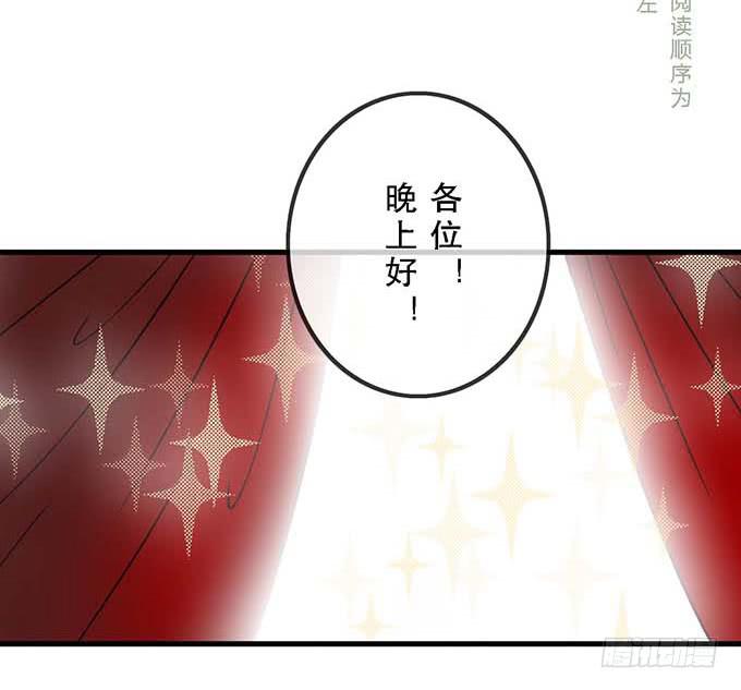 第二十话-第20话