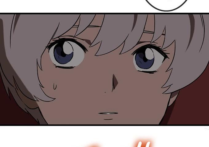 第二十话-第20话