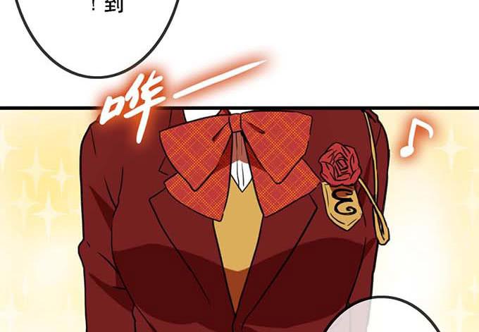 第二十话-第20话