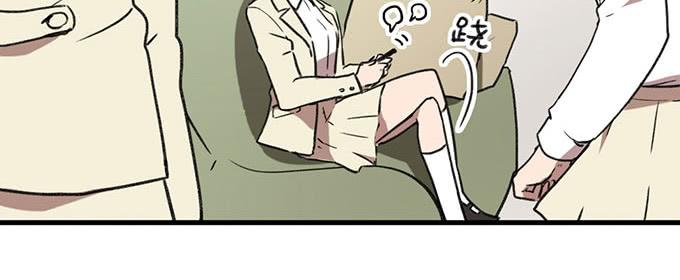 第二十二话(1/2)-第22话