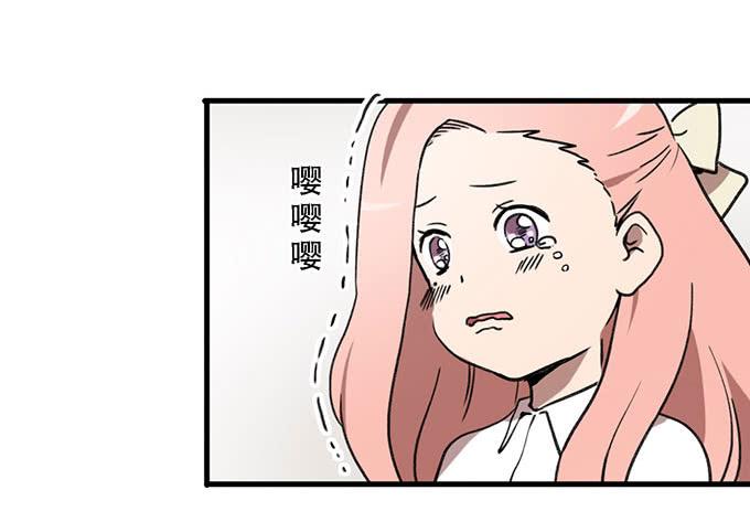 第二十二话(1/2)-第22话