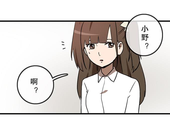 第二十二话(1/2)-第22话