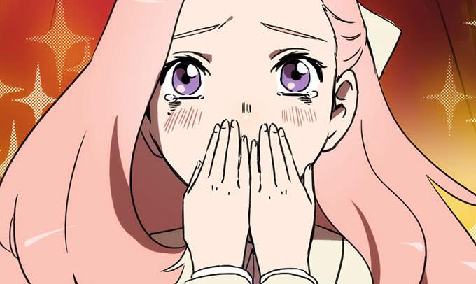 第二十二话(1/2)-第22话