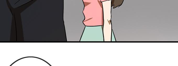 第二十二话(1/2)-第22话