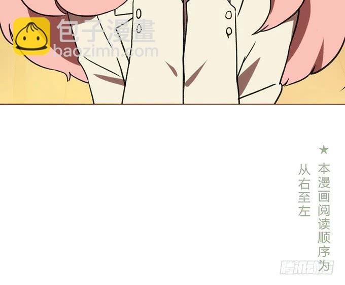 第二十二话(1/2)-第22话