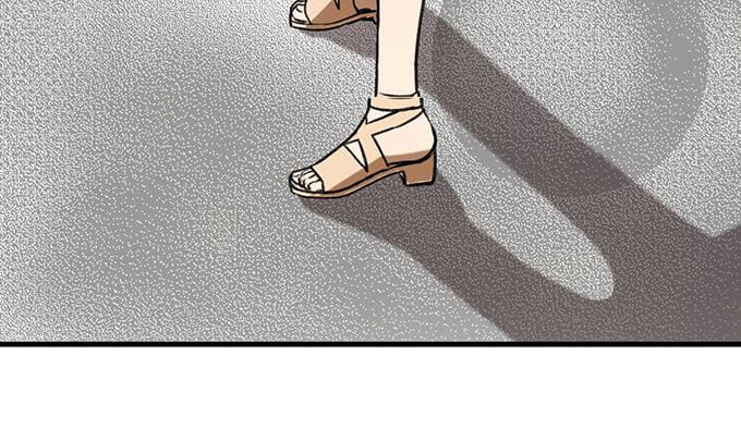 第二十二话(1/2)-第22话