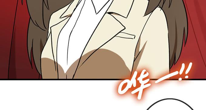 第二十二话(1/2)-第22话