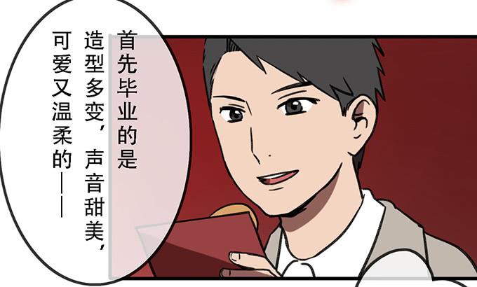 第二十二话(1/2)-第22话