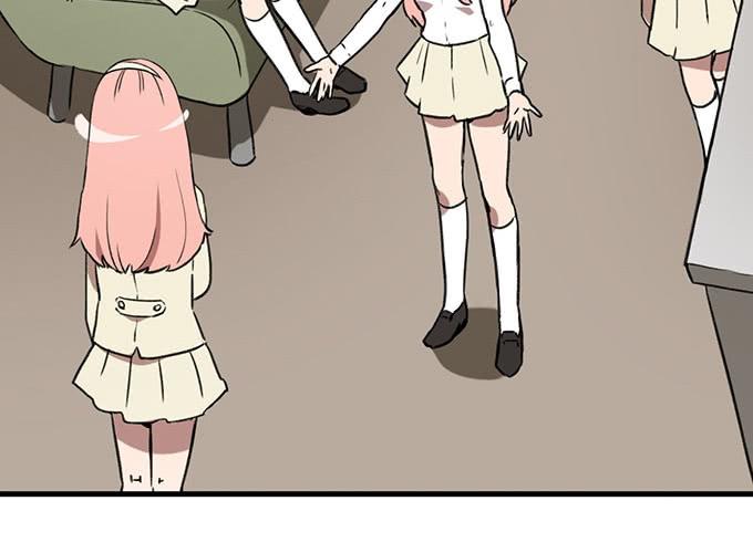 第二十二话(1/2)-第22话